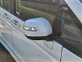 2013 Honda Step WGN