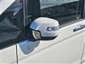 2013 Honda Step WGN