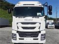 2018 Isuzu Isuzu Others
