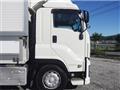 2018 Isuzu Isuzu Others
