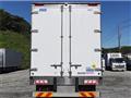 2018 Isuzu Isuzu Others