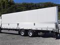 2018 Isuzu Isuzu Others