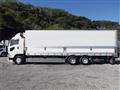 2018 Isuzu Isuzu Others