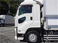 2018 Isuzu Isuzu Others