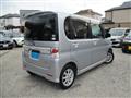 2008 Daihatsu Tanto Custom