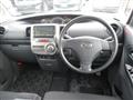 2008 Daihatsu Tanto Custom