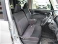2008 Daihatsu Tanto Custom