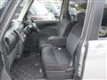 2008 Daihatsu Tanto Custom