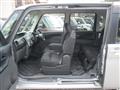 2008 Daihatsu Tanto Custom