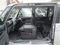 2008 Daihatsu Tanto Custom