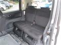 2008 Daihatsu Tanto Custom