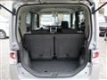 2008 Daihatsu Tanto Custom
