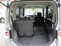 2008 Daihatsu Tanto Custom