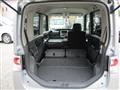 2008 Daihatsu Tanto Custom