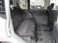 2008 Daihatsu Tanto Custom