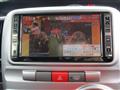 2008 Daihatsu Tanto Custom