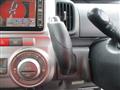 2008 Daihatsu Tanto Custom