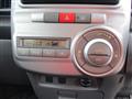 2008 Daihatsu Tanto Custom