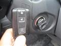 2008 Daihatsu Tanto Custom