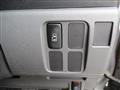 2008 Daihatsu Tanto Custom