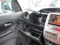 2008 Daihatsu Tanto Custom