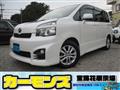2010 Toyota Voxy