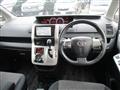 2010 Toyota Voxy