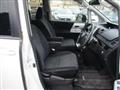 2010 Toyota Voxy