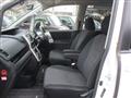 2010 Toyota Voxy