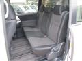 2010 Toyota Voxy
