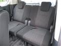 2010 Toyota Voxy