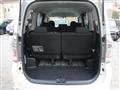 2010 Toyota Voxy