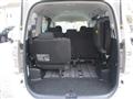 2010 Toyota Voxy