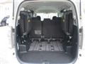 2010 Toyota Voxy
