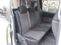 2010 Toyota Voxy