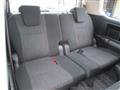2010 Toyota Voxy