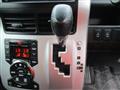 2010 Toyota Voxy