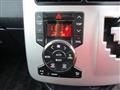 2010 Toyota Voxy