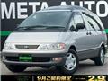 1997 Toyota Estima Emina