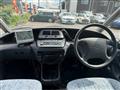 1997 Toyota Estima Emina