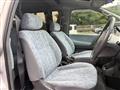 1997 Toyota Estima Emina