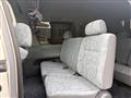 1997 Toyota Estima Emina
