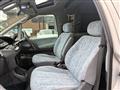 1997 Toyota Estima Emina