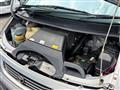 1997 Toyota Estima Emina