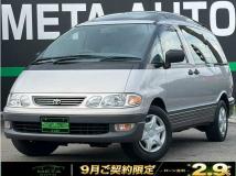 1997 Toyota Estima Emina