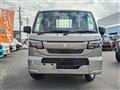 2026 Suzuki Carry Truck