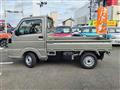 2026 Suzuki Carry Truck