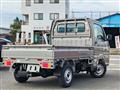 2026 Suzuki Carry Truck
