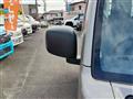 2026 Suzuki Carry Truck