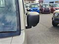 2026 Suzuki Carry Truck